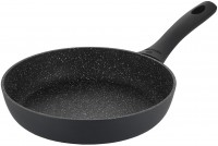 Zdjęcia - Patelnia GERLACH Granitex 512252 28 cm