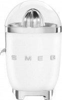 Соковитискач Smeg CJF01WHMEU 