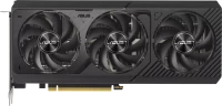 Фото - Відеокарта Asus GeForce RTX 4060 Ti Prime OC 8GB 