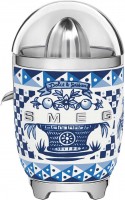 Соковитискач Smeg CJF01DGBEU 