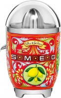 Фото - Соковитискач Smeg CJF01DGEU 