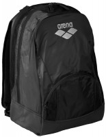 Фото - Рюкзак Arena Spiky Backpack 22 л