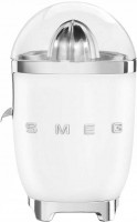 Соковитискач Smeg CJF01WHEU 