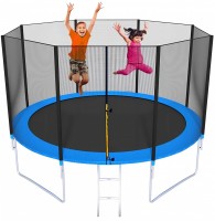 Trampolina ExtraLink EX.32129 