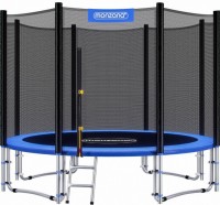 Trampolina Monzana 991476 