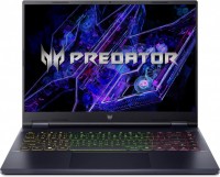 Zdjęcia - Laptop Acer Predator Helios Neo 14 PHN14-51 (PHN14-51-76LG)