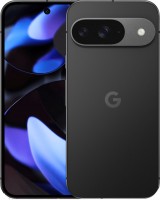 Фото - Мобільний телефон Google Pixel 9 128 ГБ / 12 ГБ