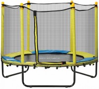 Zdjęcia - Trampolina HOMCOM 342-066 