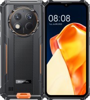 Мобільний телефон Oukitel G1 256 ГБ / 6 ГБ