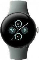 Фото - Смарт годинник Google Pixel Watch 3 41mm 