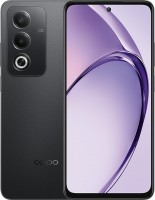 Мобільний телефон OPPO A80 5G 256 ГБ