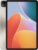 Планшет Infinix Xpad 128 ГБ