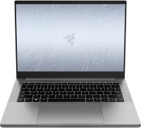 Фото - Ноутбук Razer Blade 14 2024 (RZ09-05081EM3-R3U1)