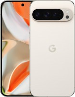 Мобільний телефон Google Pixel 9 Pro XL 128 ГБ