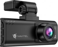 Фото - Відеореєстратор Navitel R99 4K 