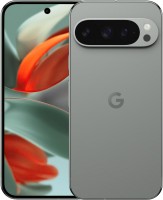 Telefon komórkowy Google Pixel 9 Pro 128 GB