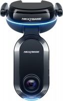 Відеореєстратор NEXTBASE IQ 1K Dash Cam 