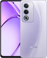 Фото - Мобільний телефон OPPO A3 Pro 128 ГБ