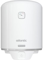 Zdjęcia - Podgrzewacz wody Atlantic Steatite Ego VM 50 D400S-1-BC 