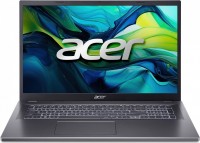 Zdjęcia - Laptop Acer Aspire 17 A17-51M (A17-51M-76M2)