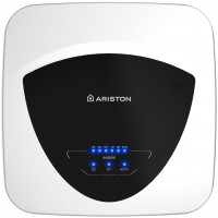 Водонагрівач Hotpoint-Ariston ANDRIS ELITE 15 