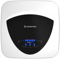 Фото - Водонагрівач Hotpoint-Ariston ANDRIS ELITE WI-FI 15 