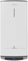 Podgrzewacz wody Hotpoint-Ariston VELIS DUNE WI-FI 100 