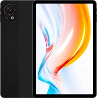 Zdjęcia - Tablet Doogee T30SE 128 GB