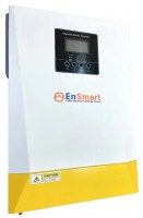 Фото - Інвертор EnSmart SA50P-48 