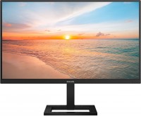 Монітор Philips 27E1N1800AE 27 "  чорний