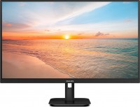 Монітор Philips 27E1N1800A 27 "  чорний