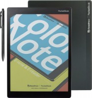 Czytnik e-book PocketBook Readmoo Color Note 10.3 