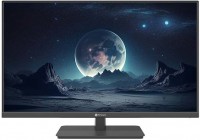 Monitor Neovo VA-3201 31.5 "  grafit