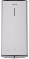 Podgrzewacz wody Hotpoint-Ariston VELIS TECH 100 