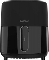 Фритюрниця Cecotec Cecofry Fantastik 3500 