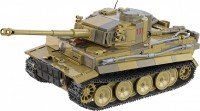 Конструктор COBI Panzer VI Tiger no 131 2588 