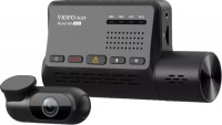 Wideorejestrator VIOFO A139 2CH 