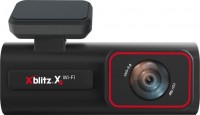 Wideorejestrator Xblitz X4 WiFi 