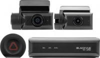 Відеореєстратор BlackVue DR970X Box-2CH Plus 