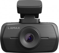 Відеореєстратор LAMAX C11 GPS 4K 