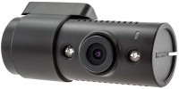 Камера заднього огляду BlackVue RC110F-IR-C 