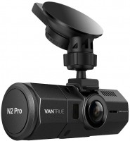 Wideorejestrator Vantrue N2 Pro 