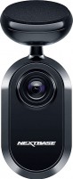 Фото - Камера заднього огляду NEXTBASE iQ Rear Cam 