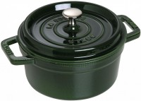 Каструля Staub 40509-644 