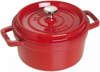 Фото - Каструля Staub 40509-814 