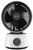 Фото - Вентилятор Igenix IGFD4009W 