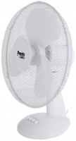 Zdjęcia - Wentylator Tower Presto 16 Inch Desk Fan 