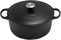 Garnek Le Creuset 21177280000430 