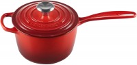 Каструля Le Creuset 21181160602430 