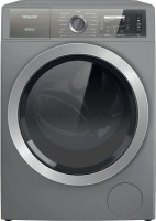 Фото - Пральна машина Hotpoint-Ariston H8 99ADS GPOWER UK сірий